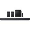 Samsung HW Q930F