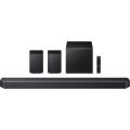 Samsung HW Q930F