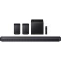 Samsung HW Q930F
