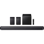 Samsung HW Q930F