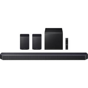Samsung HW Q930F