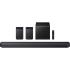 Samsung HW Q930F