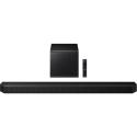 Samsung HW Q800F