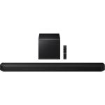 Samsung HW Q800F