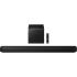 Samsung HW Q800F