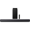 Samsung HW Q600F