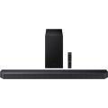 Samsung HW Q600F