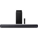 Samsung HW Q600F