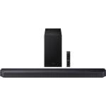 Samsung HW Q600F