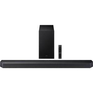 Samsung HW Q600F