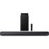 Samsung HW Q600F
