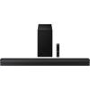 Samsung HW B750F
