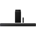 Samsung HW B750F