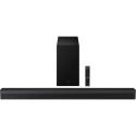 Samsung HW B750F