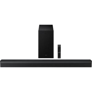 Samsung HW B750F