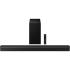 Samsung HW B750F
