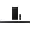 Samsung HW B650F