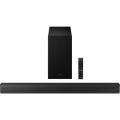 Samsung HW B650F