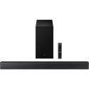 Samsung HW B650F
