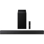 Samsung HW B650F