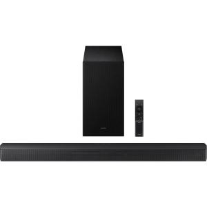 Samsung HW B650F