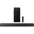 Samsung HW B650F