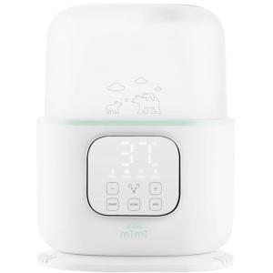 ETA MIMI 3306 90000