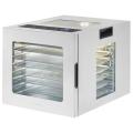 Catler FD 4011