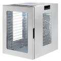 Catler FD 4012