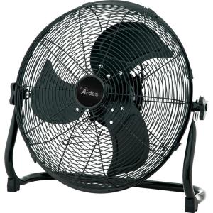 Ardes CHROME C45BB