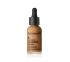 Perricone MD Tekuté make-up sérum No Makeup (Foundation Serum Beige) 30 ml