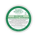 Mario Badescu Púder na nedokonalosti pleti (Blemish Repairing Powder) 14 g