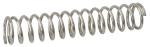 Strend Pro Pružina RG1013S • náhradná 2110126