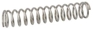 Strend Pro Pružina RG1013S • náhradná 2110126