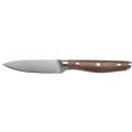 Lamart LT2161