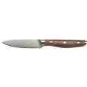 Lamart LT2161