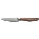 Lamart LT2161