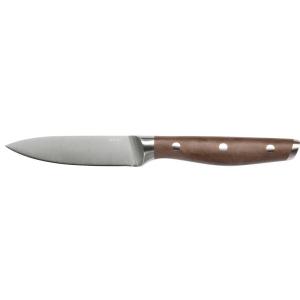 Lamart LT2161