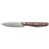 Lamart LT2161