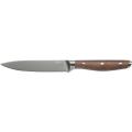 Lamart LT2162