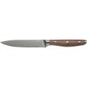 Lamart LT2162