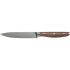 Lamart LT2162