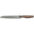 Lamart LT2163