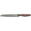 Lamart LT2163