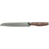 Lamart LT2163