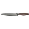Lamart LT2164