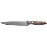 Lamart LT2164