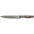 Lamart LT2164