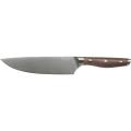 Lamart LT2165
