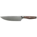 Lamart LT2165